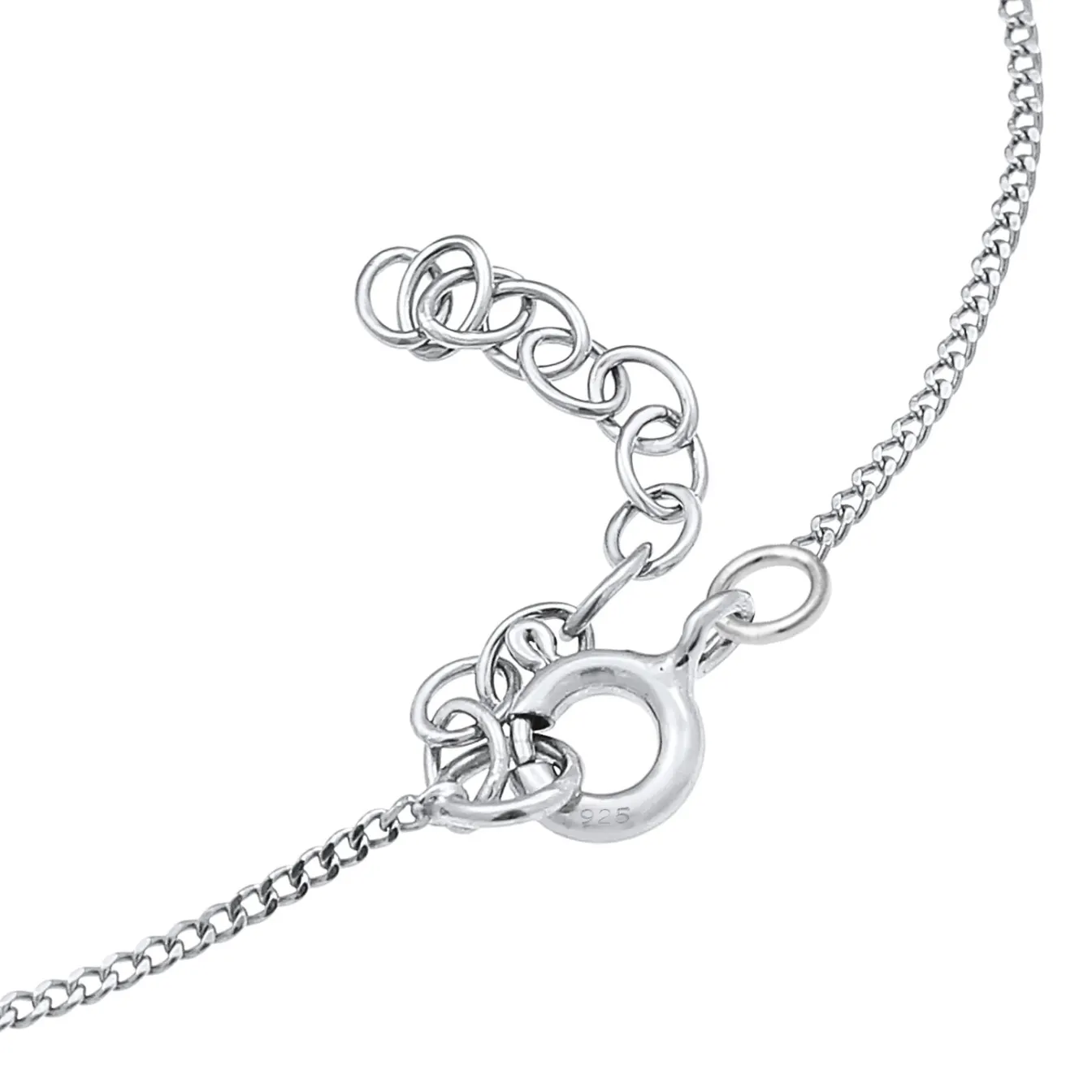 Elli "Armband Sonne< Symbol-schmuck|Armbänder