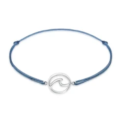 Elli "Armband Welle< Symbol-schmuck|Armbänder