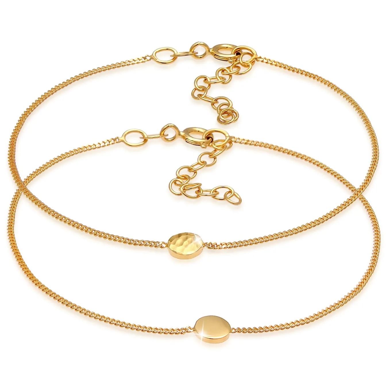 Elli "Armbandset< Letzte Chance|Armbänder