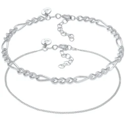 Elli "Armbandset< Letzte Chance|Armbänder