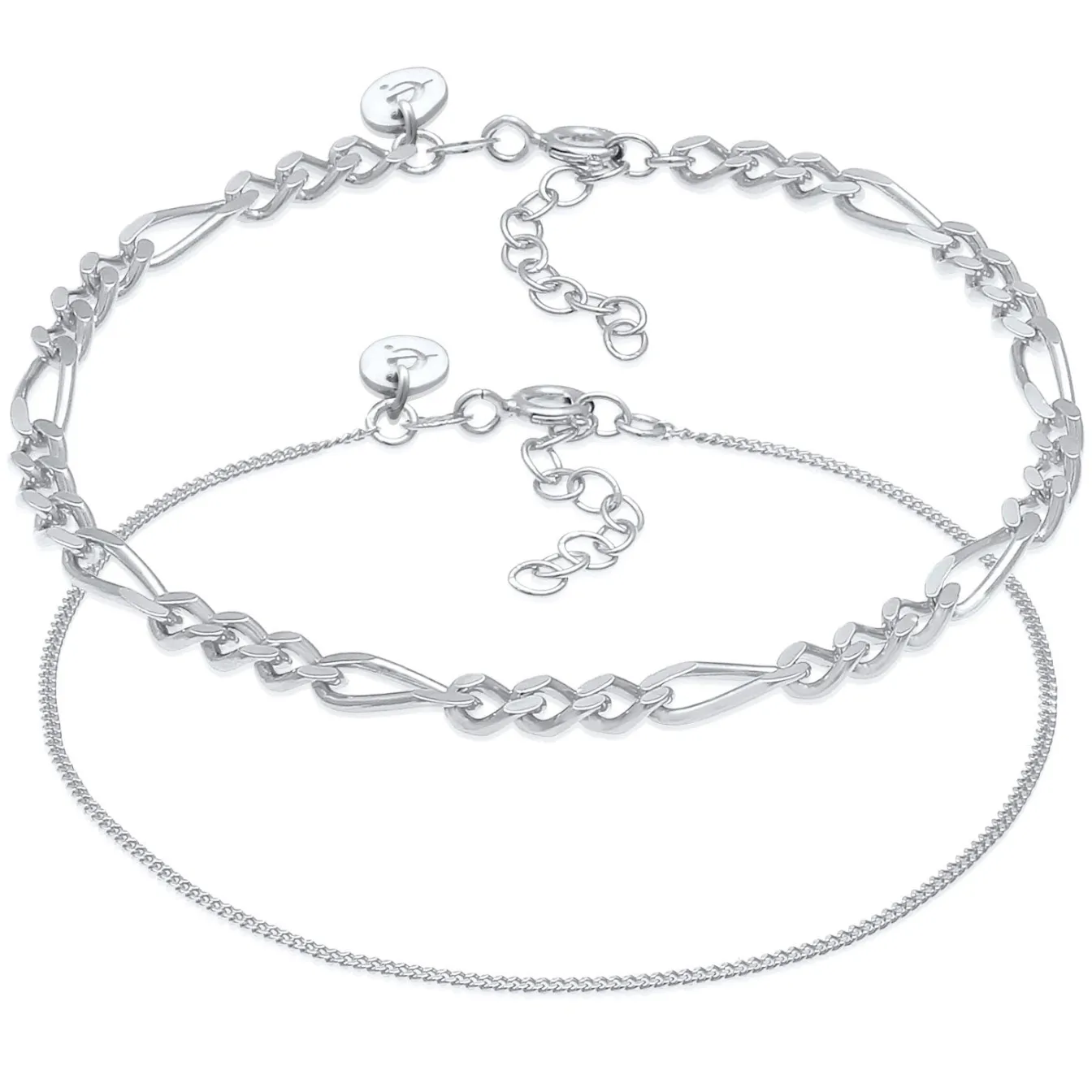 Elli "Armbandset< Letzte Chance|Armbänder