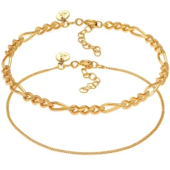 Elli "Armbandset< Letzte Chance|Armbänder