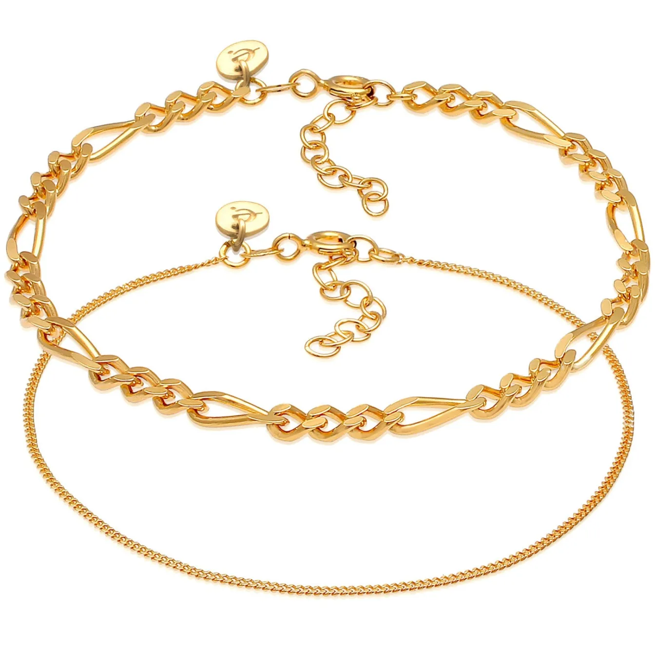 Elli "Armbandset< Letzte Chance|Armbänder