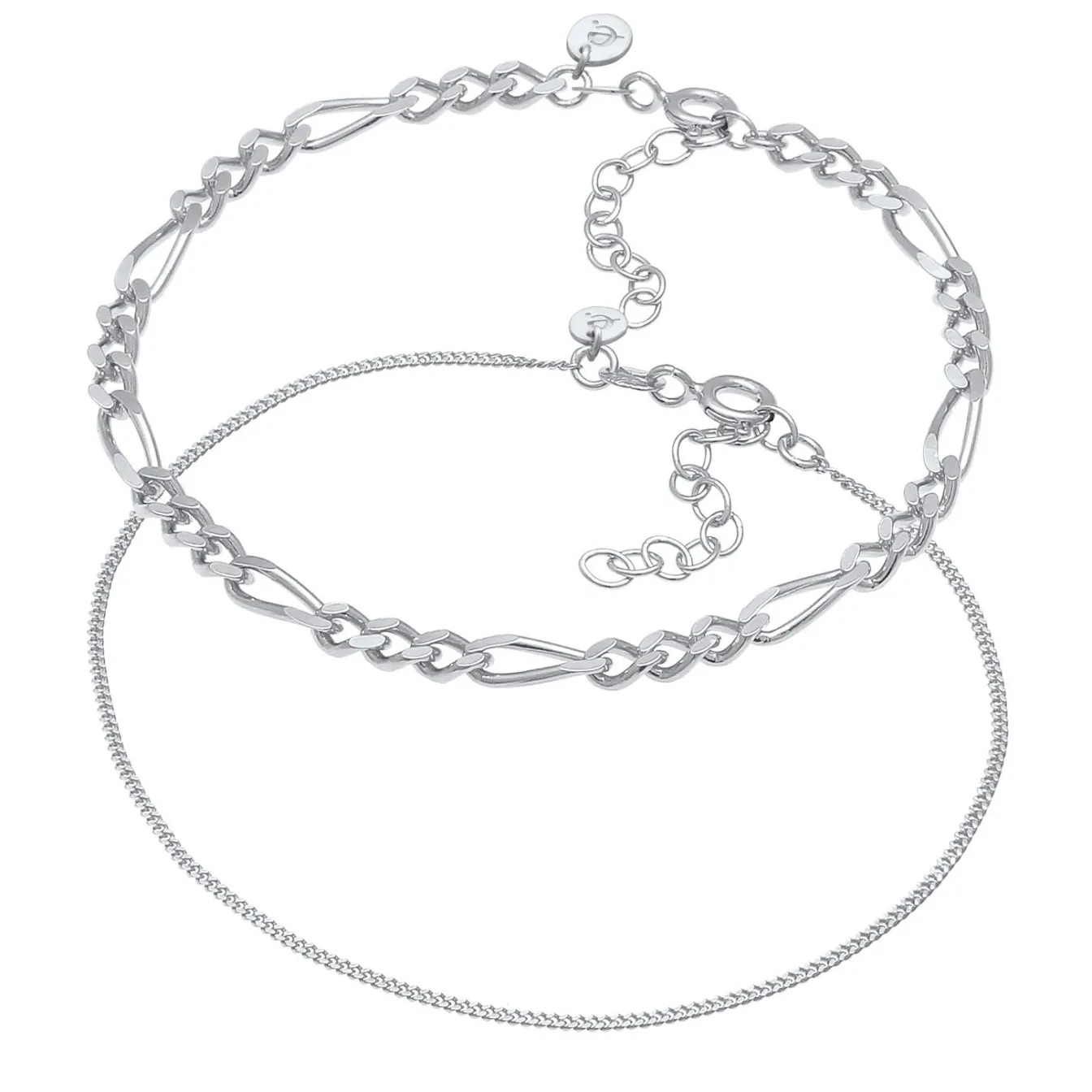 Elli "Armbandset< Letzte Chance|Armbänder