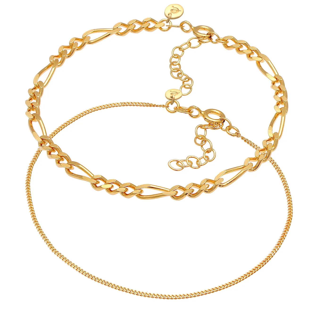 Elli "Armbandset< Letzte Chance|Armbänder