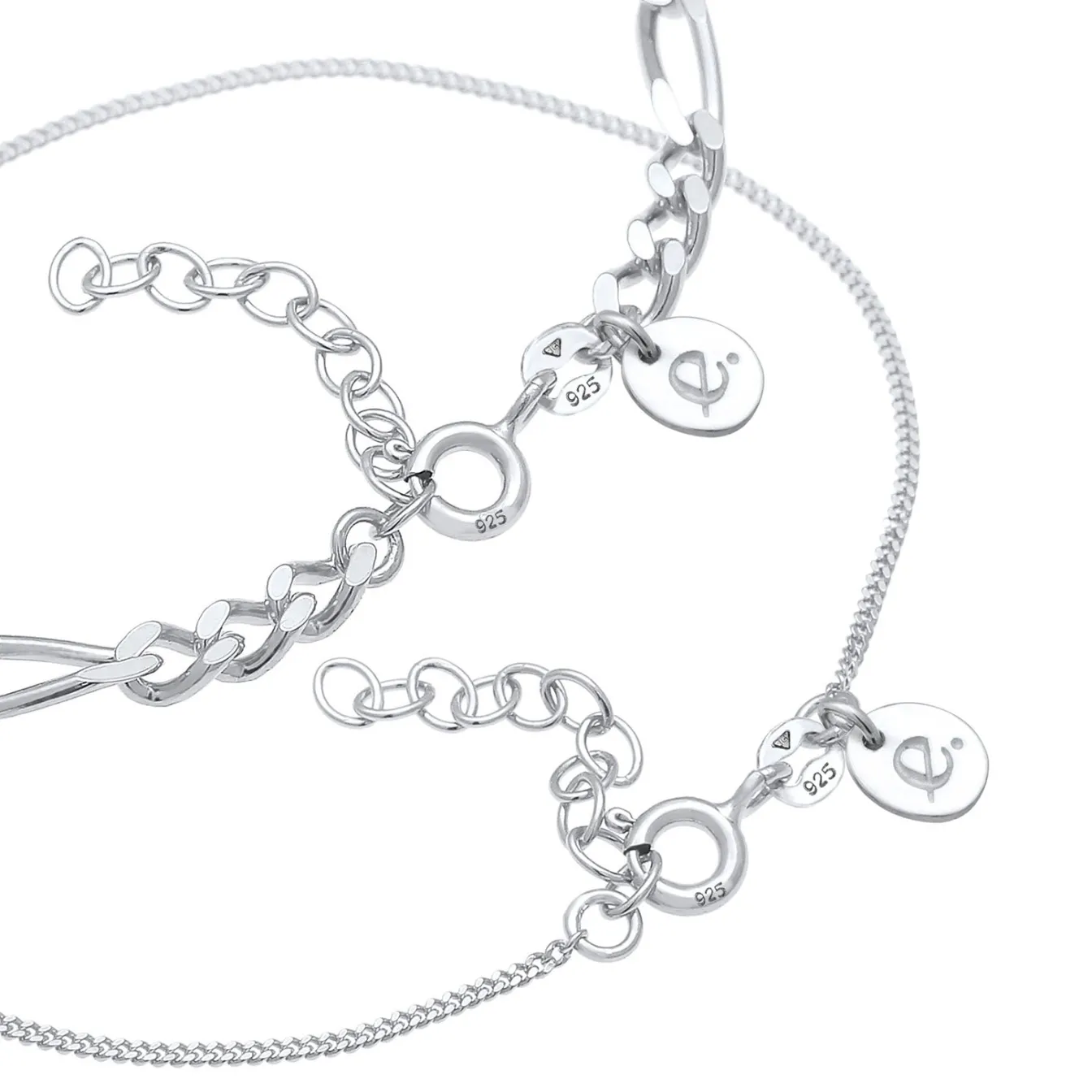 Elli "Armbandset< Letzte Chance|Armbänder
