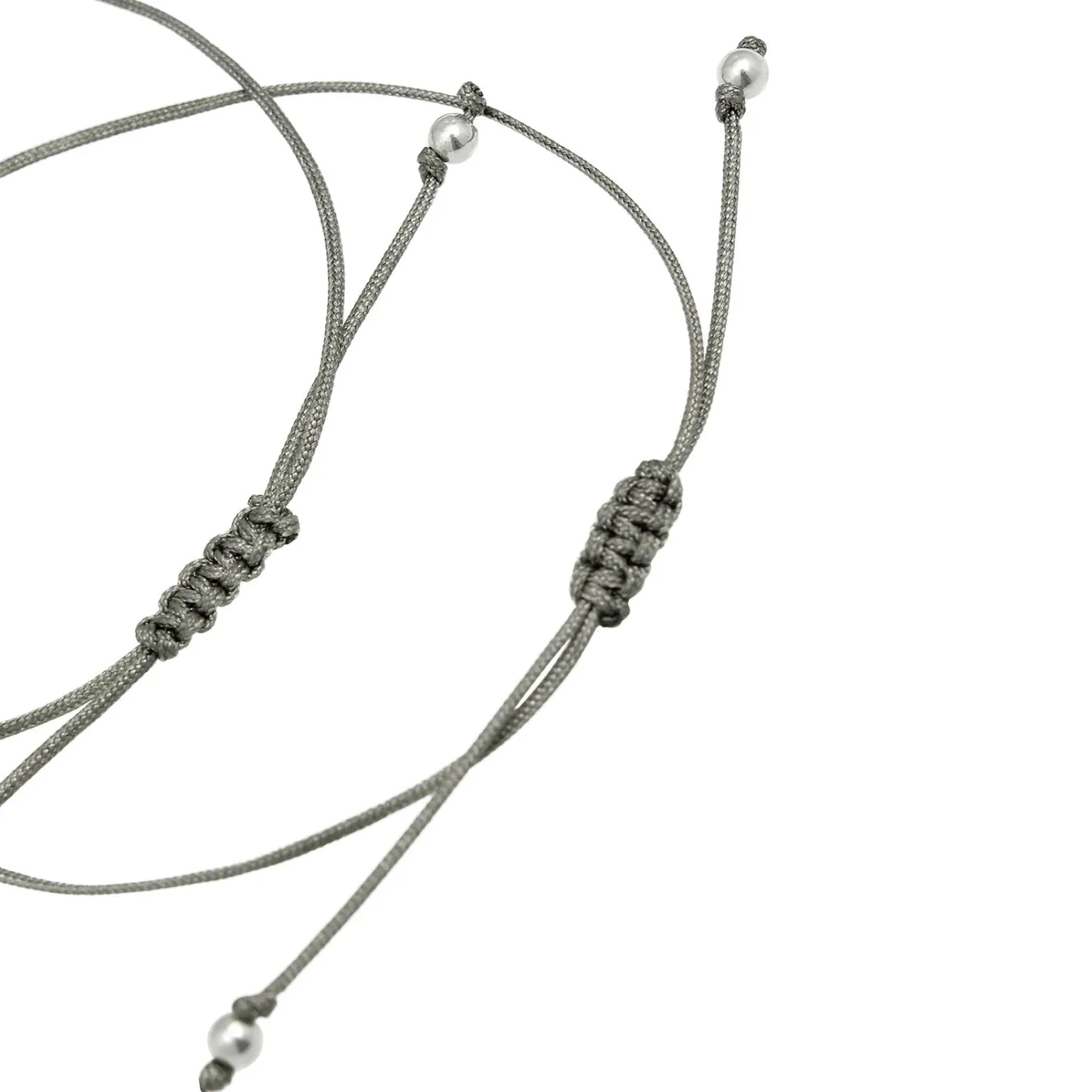 Elli "Armbandset Fisch<Kinder Symbol-schmuck|Kinderschmuck
