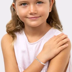 Elli