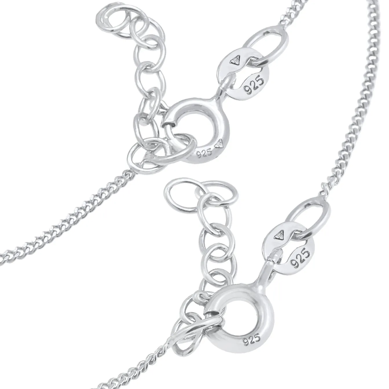 Elli "Armbandset Hufeisen<Kinder Symbol-schmuck|Kinderschmuck