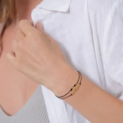 Elli 