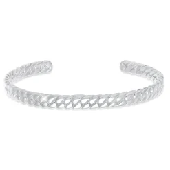 Elli "Armreif< Letzte Chance|Armbänder