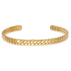 Elli "Armreif< Letzte Chance|Armbänder