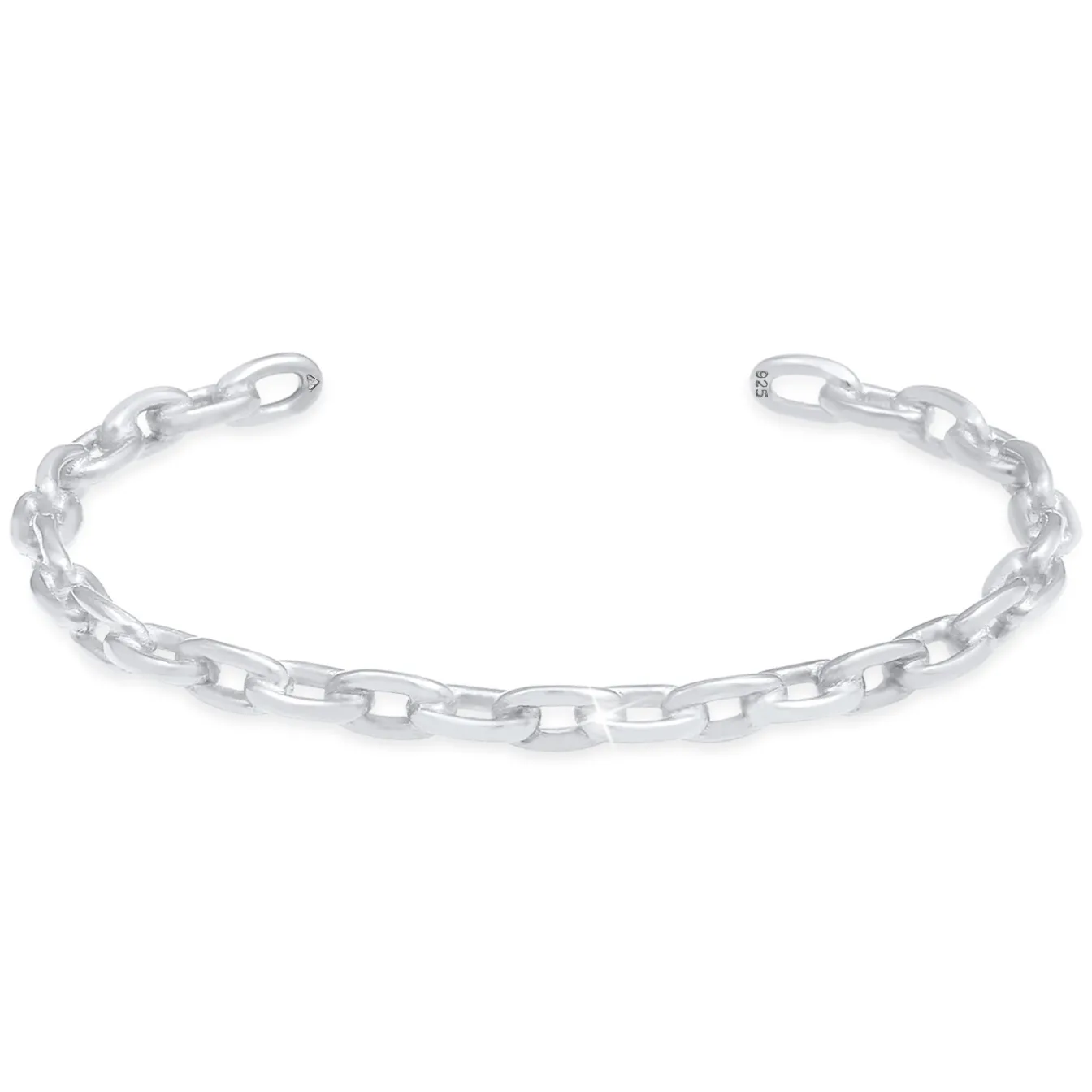 Elli "Armreif Geflochten< Letzte Chance|Armbänder