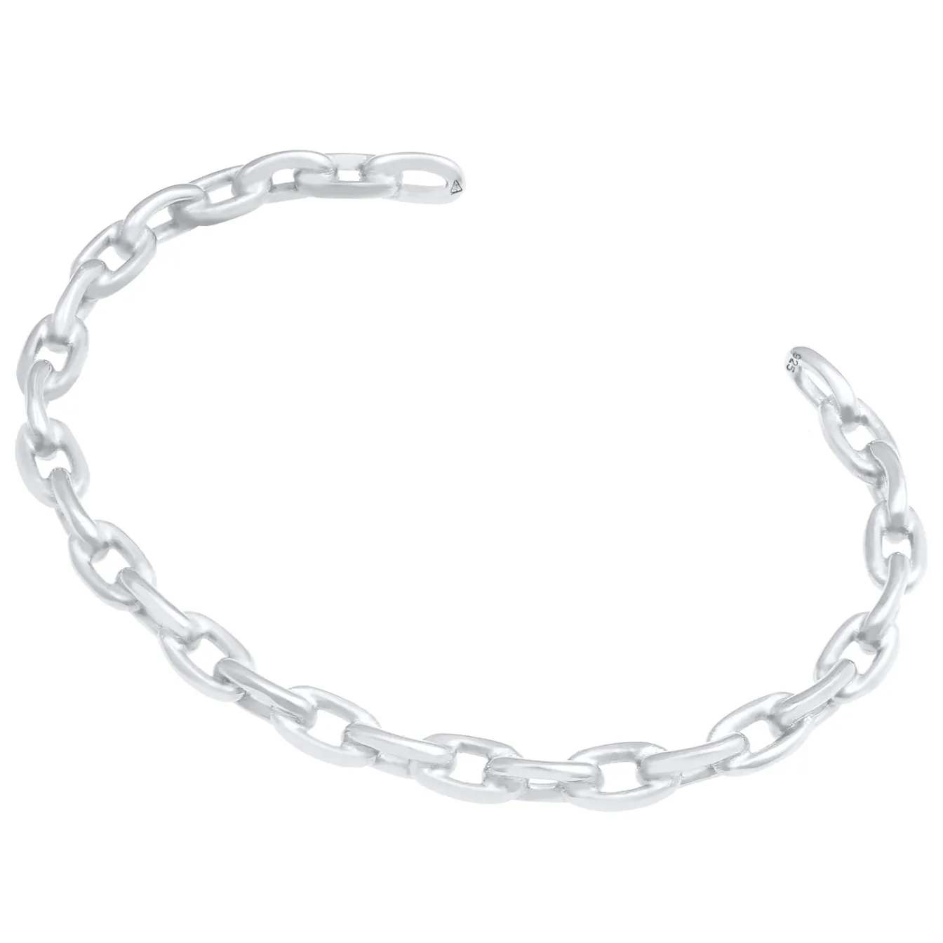 Elli "Armreif Geflochten< Letzte Chance|Armbänder