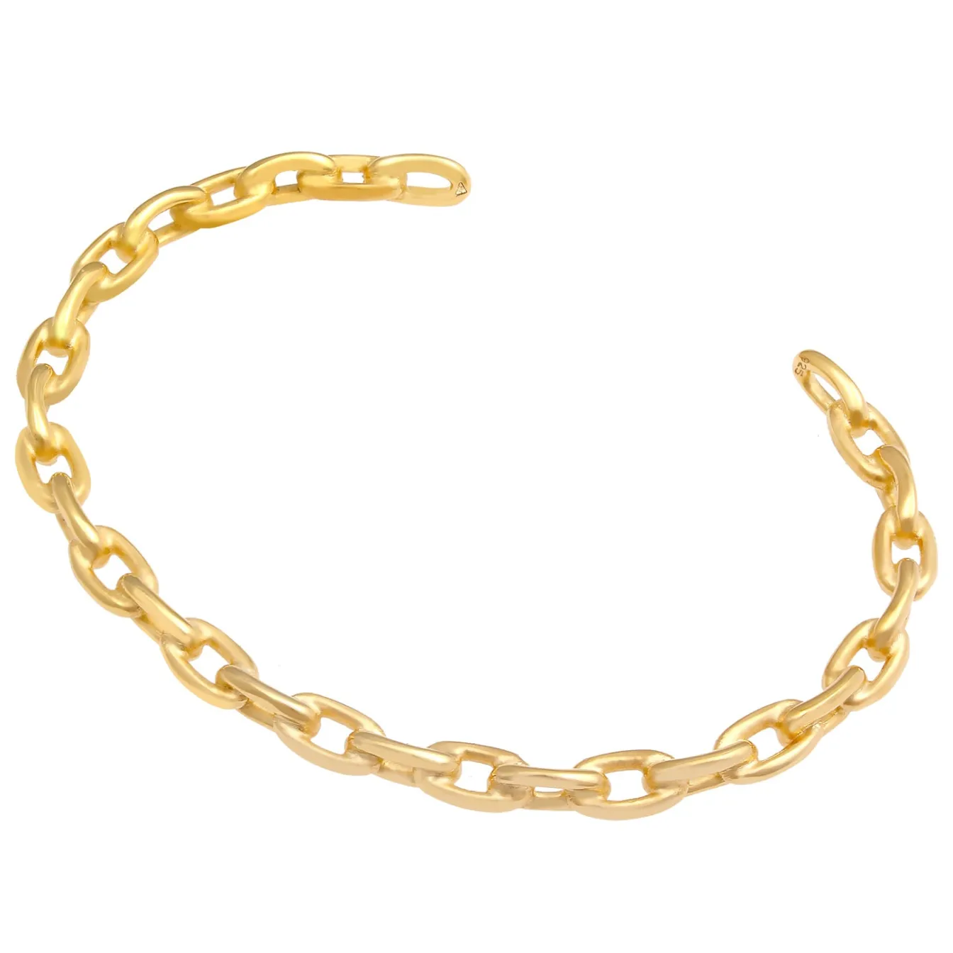 Elli "Armreif Geflochten< Letzte Chance|Armbänder
