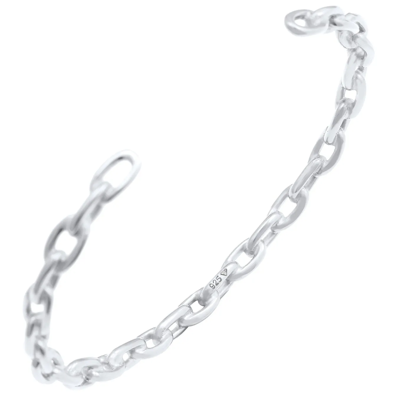 Elli "Armreif Geflochten< Letzte Chance|Armbänder