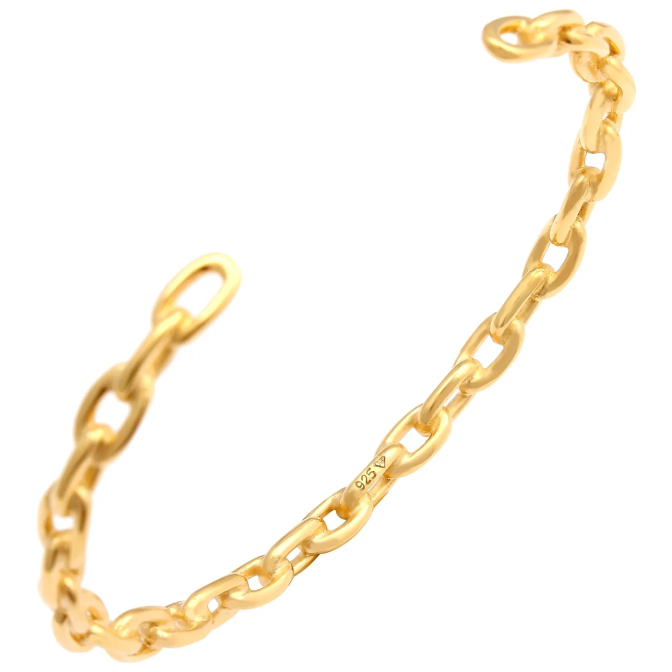 Elli "Armreif Geflochten< Letzte Chance|Armbänder