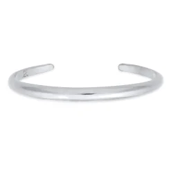 Elli "Armreif Offen< Armbänder