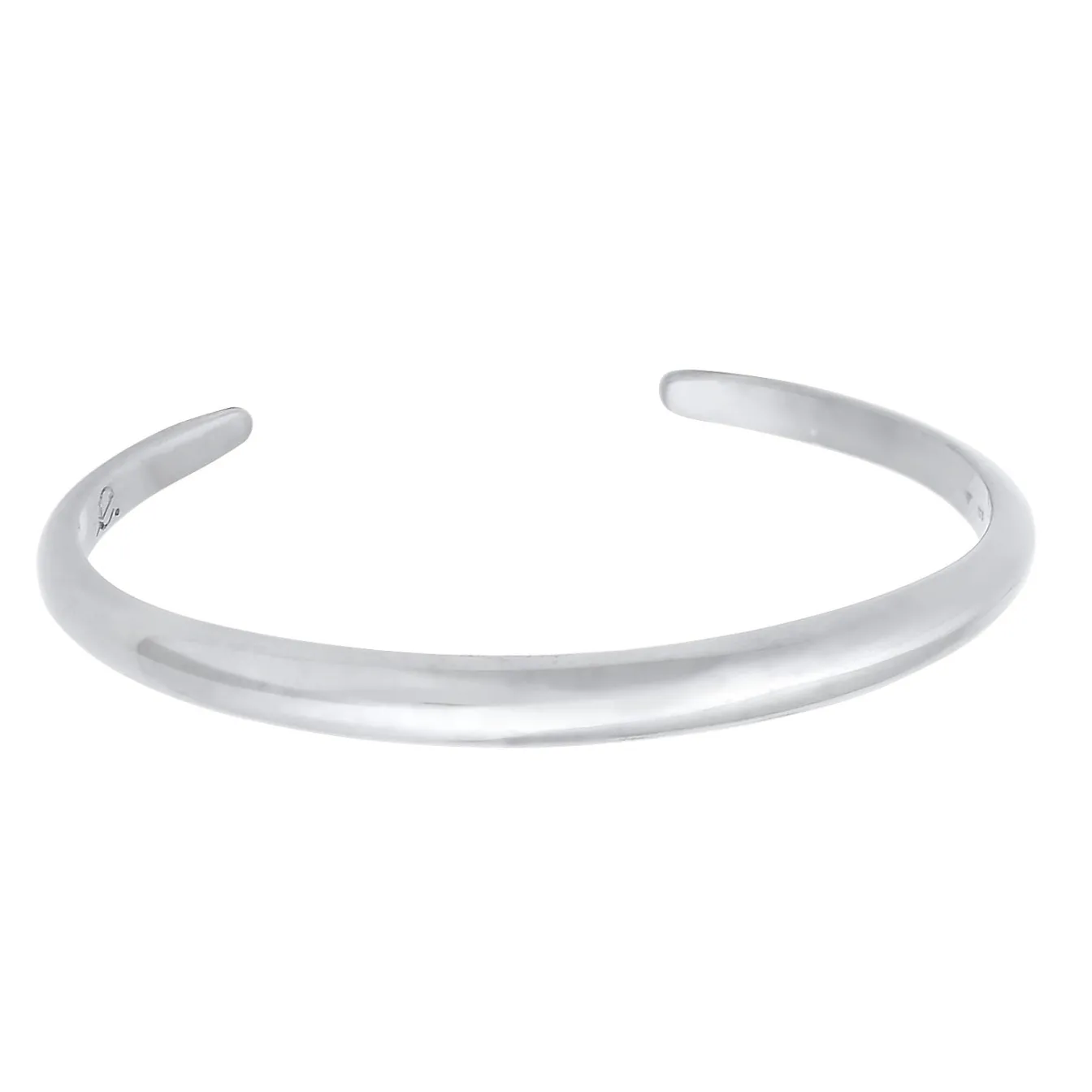 Elli "Armreif Offen< Armbänder