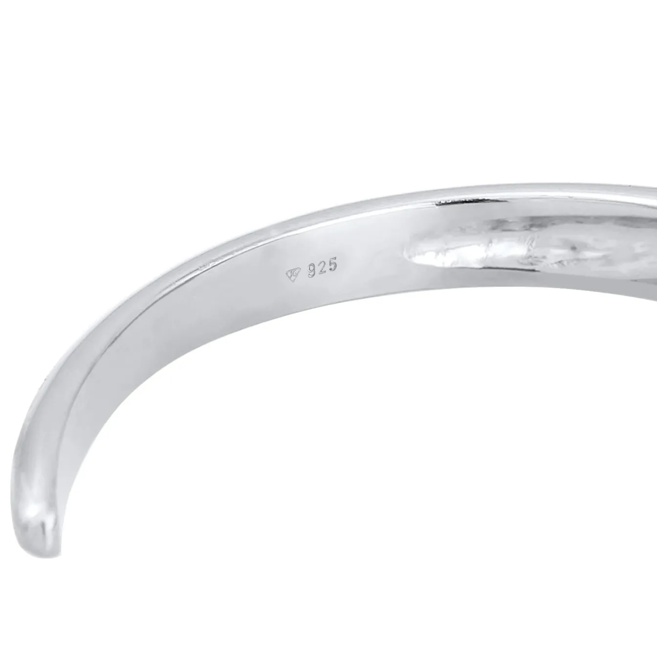 Elli "Armreif Offen< Armbänder