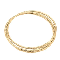 Elli