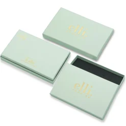 Elli