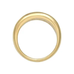 Elli