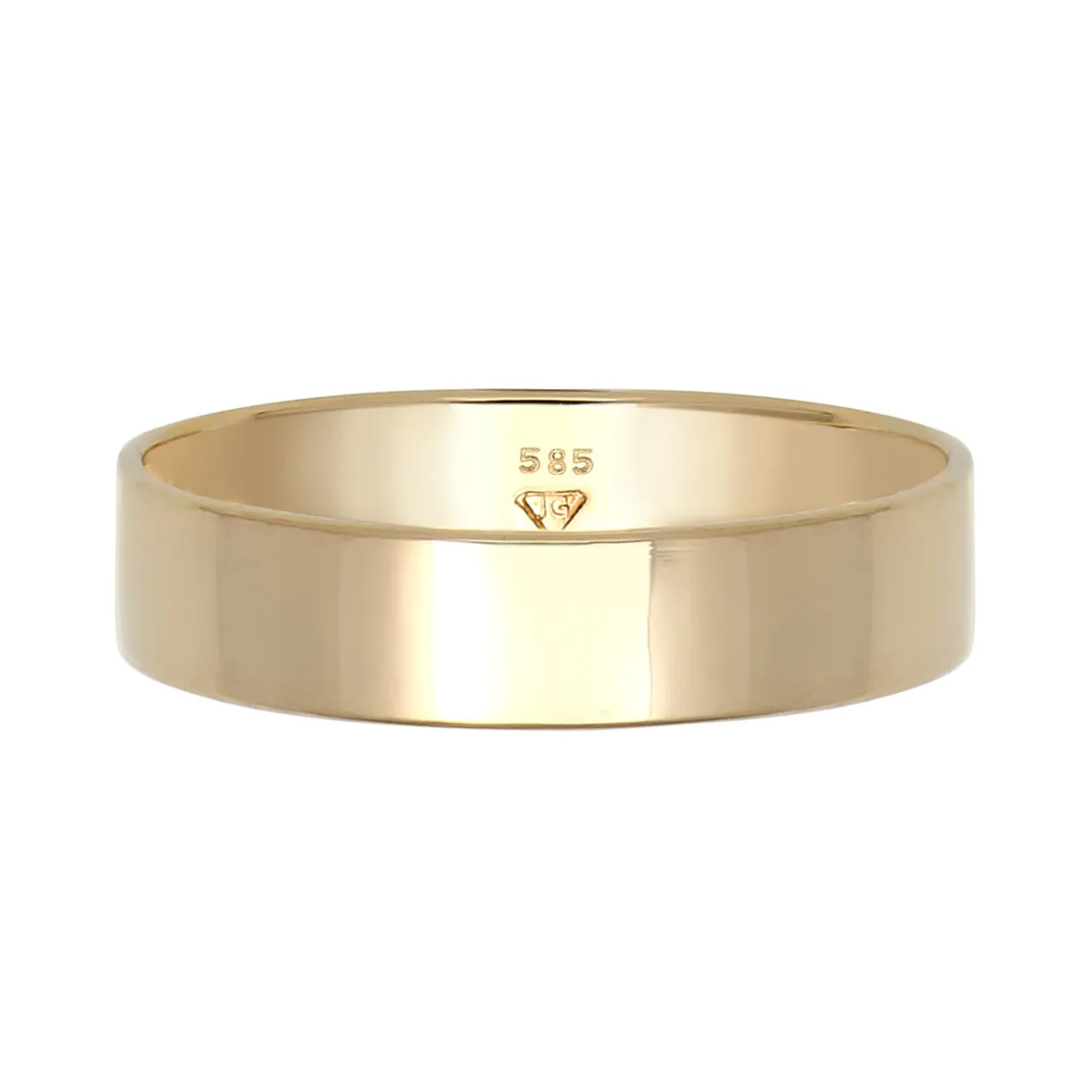 Elli "Bandring< Edelsteine|Hochzeit