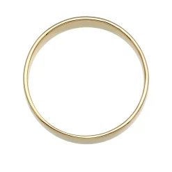 Elli