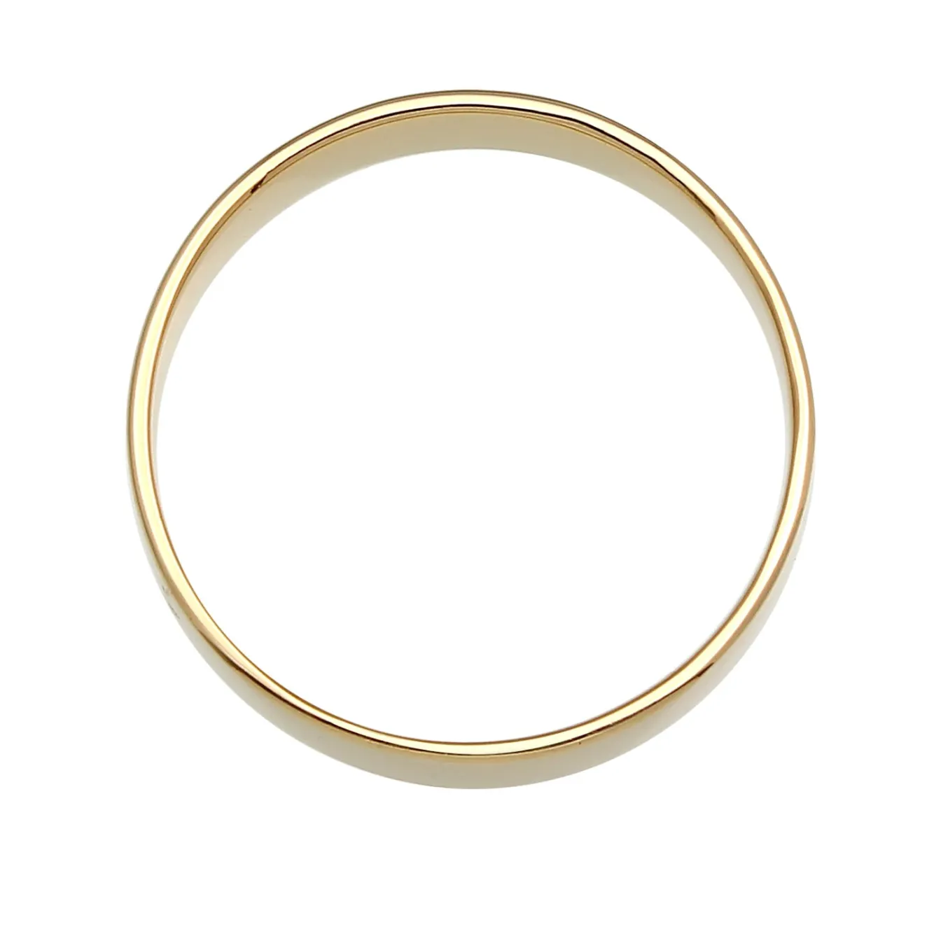 Elli "Bandring< Edelsteine|Hochzeit