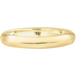 Elli "Bandring< Ringe|Echtgold