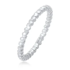 Elli "Bandring< Letzte Chance|Ringe