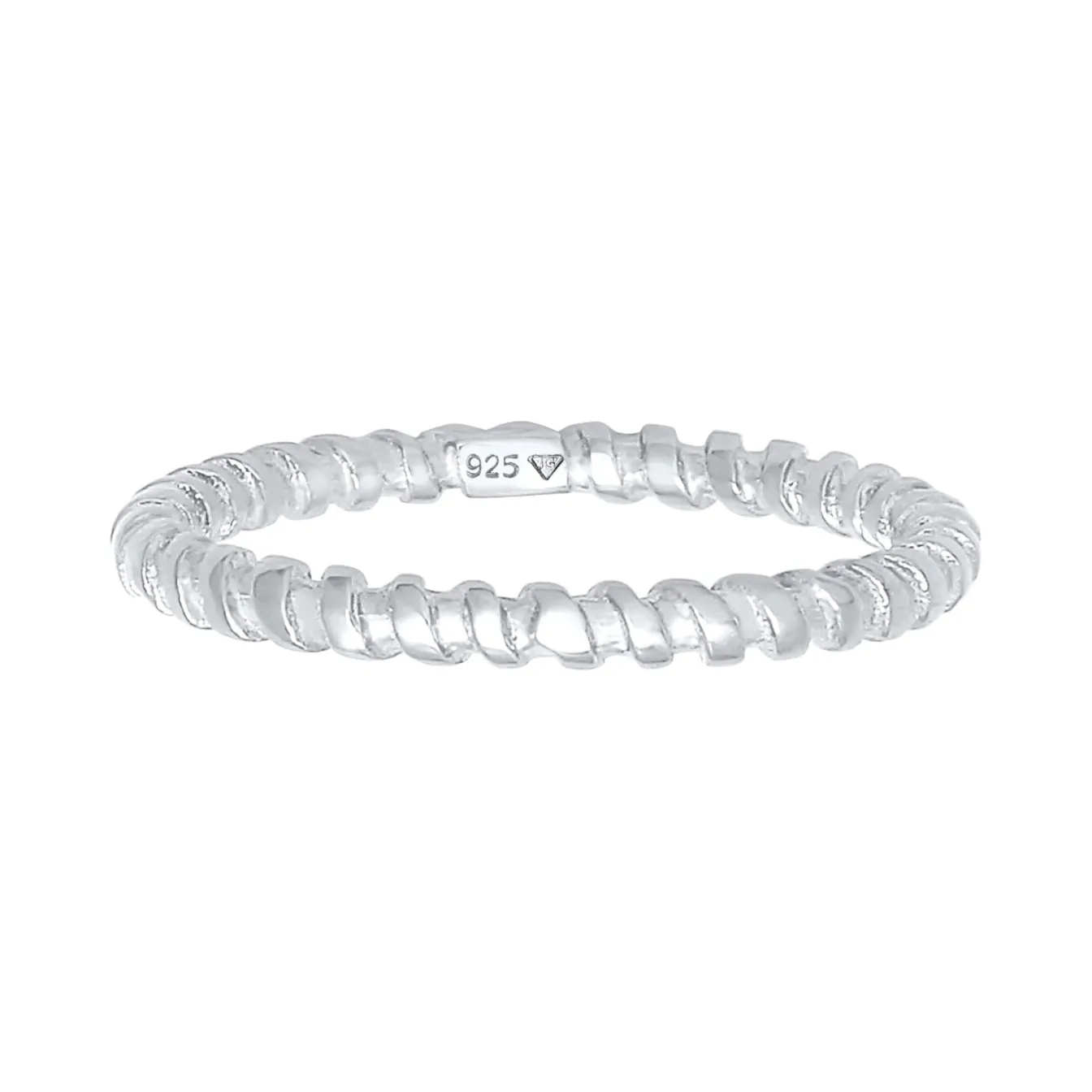 Elli "Bandring< Letzte Chance|Ringe