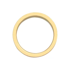 Elli
