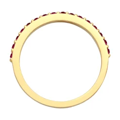 Elli