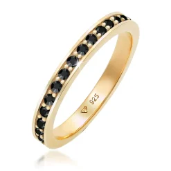 Elli
