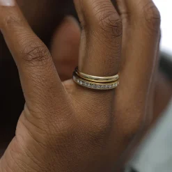 Elli