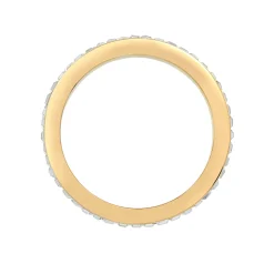 Elli