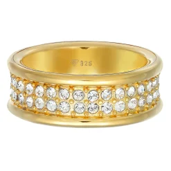 Elli