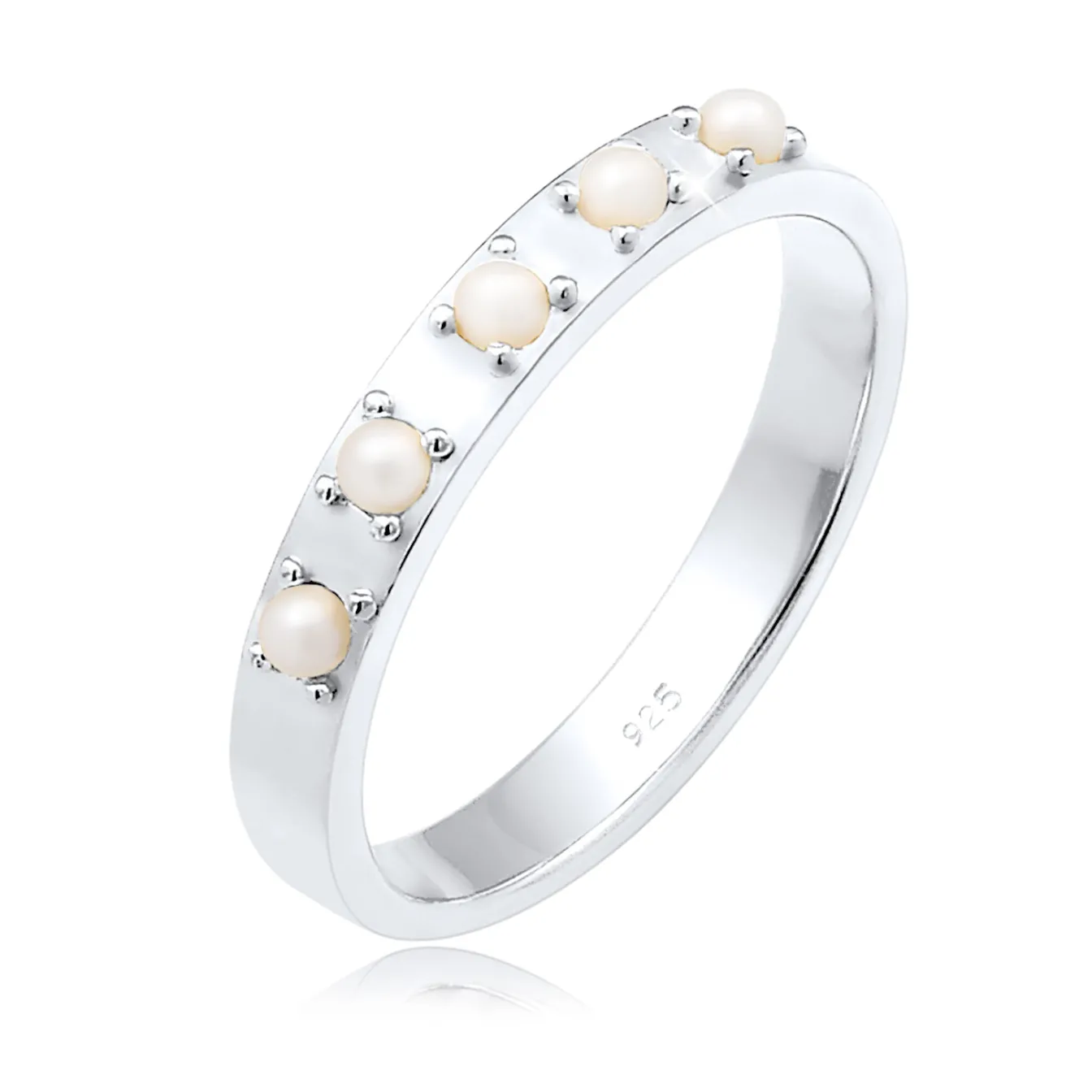Elli "Bandring | Perle< Letzte Chance|Perlen
