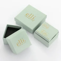 Elli