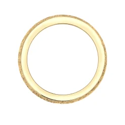 Elli