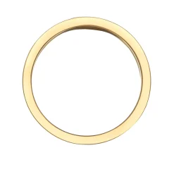 Elli