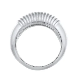Elli 