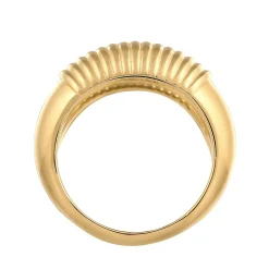 Elli 