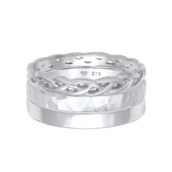 Elli