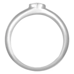 Elli 