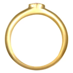 Elli 