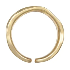 Elli