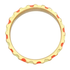 Elli